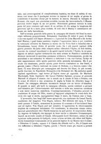 giornale/TO00197632/1918/unico/00000288