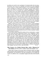 giornale/TO00197632/1918/unico/00000296
