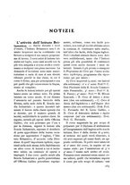 giornale/TO00197632/1918/unico/00000299