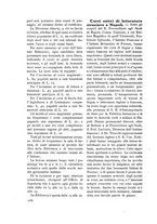 giornale/TO00197632/1918/unico/00000300