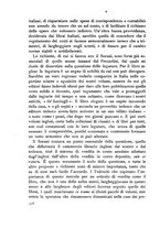 giornale/TO00197632/1918/unico/00000344