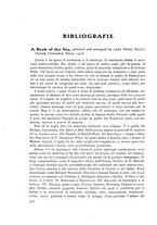 giornale/TO00197632/1918/unico/00000384