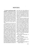 giornale/TO00197632/1918/unico/00000401