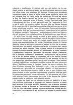 giornale/TO00197632/1919/unico/00000022