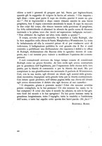 giornale/TO00197632/1919/unico/00000026