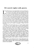 giornale/TO00197632/1919/unico/00000027