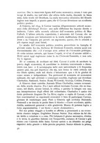 giornale/TO00197632/1919/unico/00000062