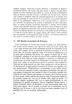 giornale/TO00197632/1919/unico/00000064