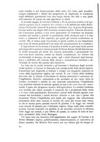 giornale/TO00197632/1919/unico/00000066