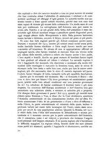 giornale/TO00197632/1919/unico/00000076