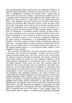 giornale/TO00197632/1919/unico/00000077
