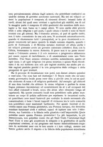 giornale/TO00197632/1919/unico/00000077