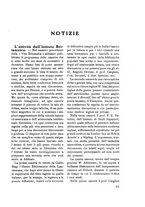 giornale/TO00197632/1919/unico/00000099