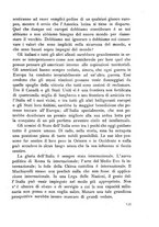 giornale/TO00197632/1919/unico/00000145