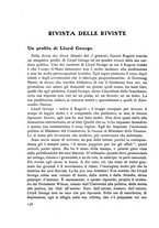 giornale/TO00197632/1919/unico/00000168