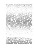 giornale/TO00197632/1919/unico/00000170