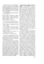 giornale/TO00197632/1919/unico/00000199