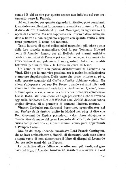 La vita britannica rivista bimestrale edita dall'Istituto britannico di Firenze