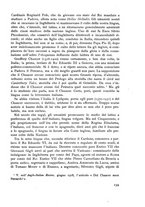 giornale/TO00197632/1919/unico/00000253