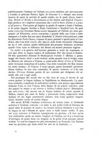 giornale/TO00197632/1919/unico/00000255