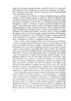 giornale/TO00197632/1919/unico/00000258