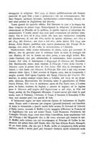 giornale/TO00197632/1919/unico/00000259