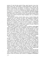 giornale/TO00197632/1919/unico/00000260