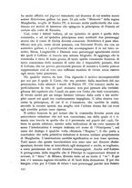 giornale/TO00197632/1919/unico/00000266