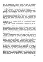 giornale/TO00197632/1919/unico/00000285