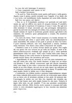 giornale/TO00197632/1919/unico/00000288