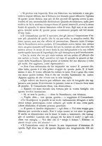 giornale/TO00197632/1919/unico/00000292