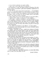 giornale/TO00197632/1919/unico/00000296