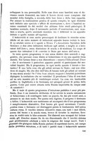 giornale/TO00197632/1919/unico/00000313