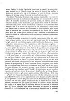 giornale/TO00197632/1919/unico/00000315