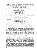 giornale/TO00197632/1919/unico/00000328