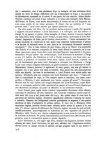 giornale/TO00197632/1919/unico/00000330