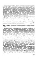 giornale/TO00197632/1919/unico/00000337