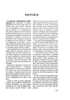 giornale/TO00197632/1919/unico/00000341