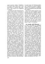 giornale/TO00197632/1919/unico/00000344