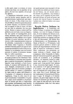 giornale/TO00197632/1919/unico/00000349