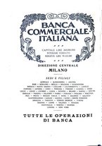 giornale/TO00197632/1919/unico/00000354