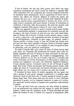 giornale/TO00197632/1919/unico/00000360