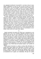 giornale/TO00197632/1919/unico/00000367