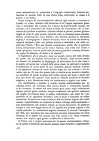 giornale/TO00197632/1919/unico/00000368