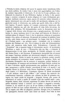 giornale/TO00197632/1919/unico/00000381