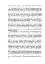 giornale/TO00197632/1919/unico/00000386