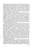 giornale/TO00197632/1919/unico/00000387