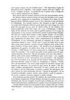 giornale/TO00197632/1919/unico/00000388