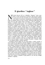 giornale/TO00197632/1919/unico/00000390