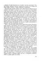 giornale/TO00197632/1919/unico/00000393